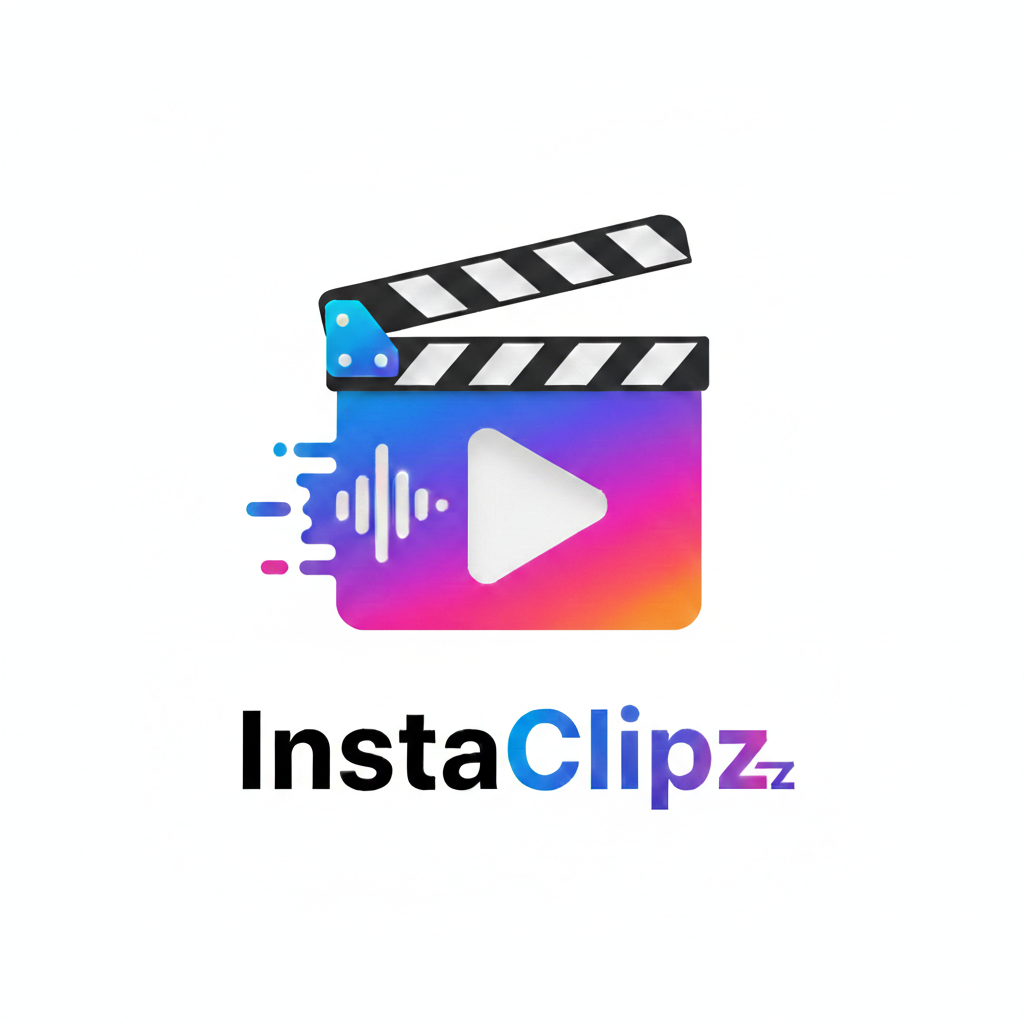 InstaClipz